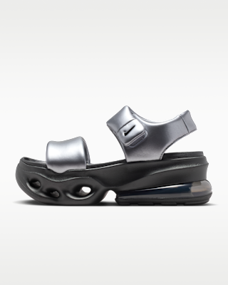 NIKE エアーマックス　HALO W+AIR+MAX+HALO.png